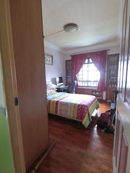 Blk 663B Jurong West Street 65 (Jurong West), HDB 5 Rooms #115776052